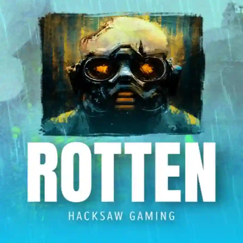 Juego HS Rotten en luckmx